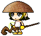 KochiyaSanae